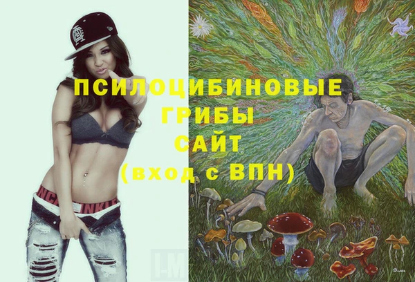амфетамин Бородино