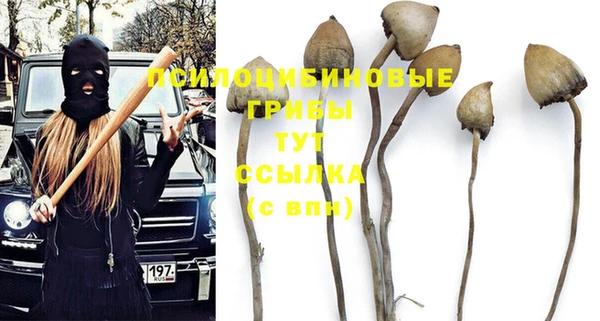 амфетамин Бородино
